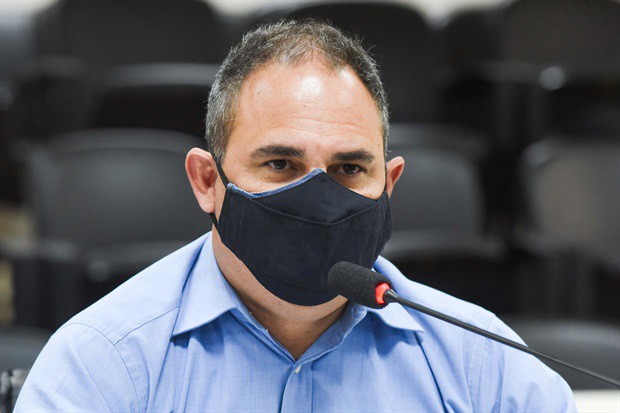 Após realização de audiência, Câmara fará extraordinárias para votar projeto que trata do PPA ainda este mês