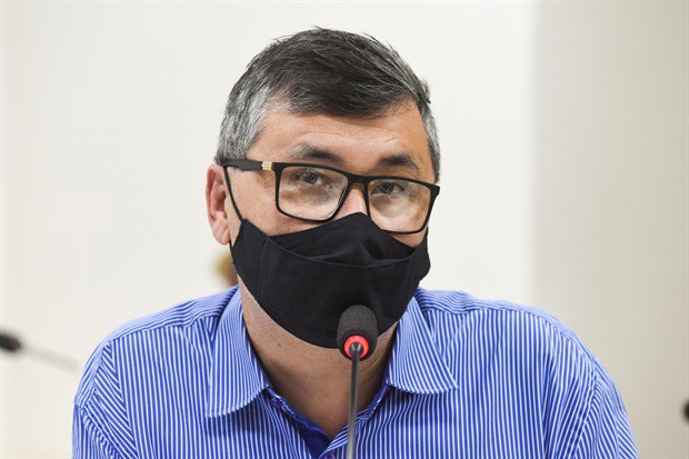 Após realização de audiência, Câmara fará extraordinárias para votar projeto que trata do PPA ainda este mês