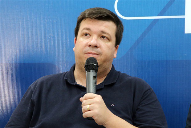 Evento dá abertura à força-tarefa do Crea-SP em Piracicaba