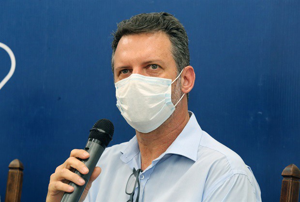 Evento dá abertura à força-tarefa do Crea-SP em Piracicaba