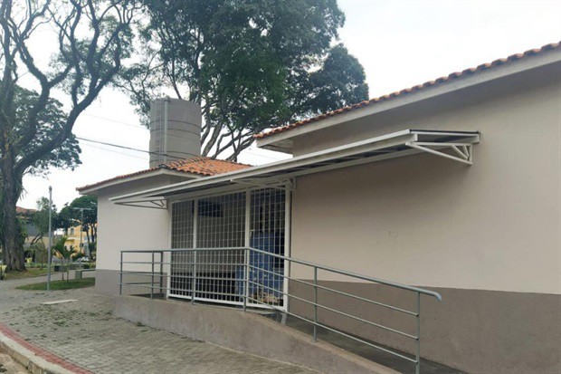 Evento seguirá protocolos sanitários de contenção da Covid-19.