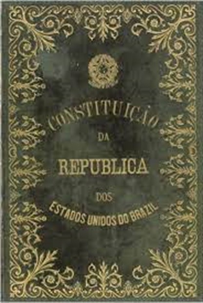 Dissolução da 1ª Assembleia Constituinte marcou o Brasil imperial