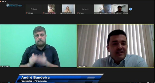 Encontro debateu assuntos relacionados aos direitos das pessoas com deficiência