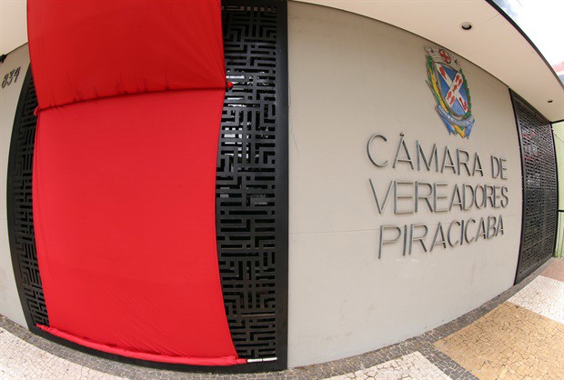 Pregão foi realizado nesta quarta-feira