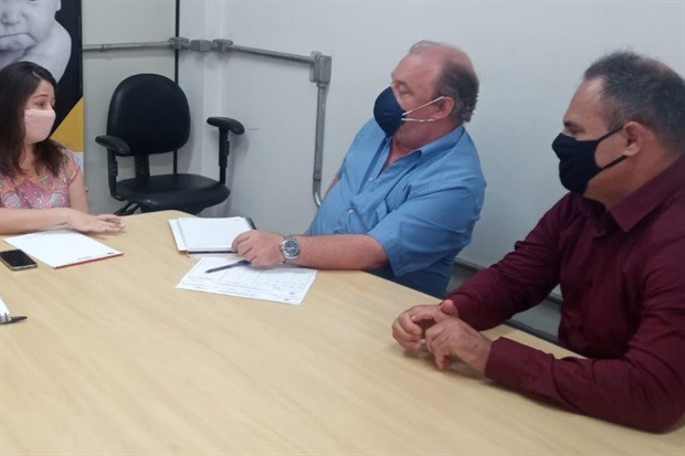 Nova tarifa passa a valer a partir desta terça-feira (4)