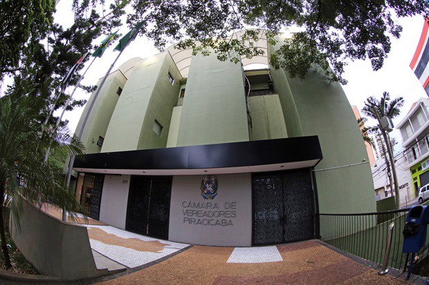 Edital do concurso público 1/2022 foi publicado nesta segunda-feira, no Diário Oficial do Município