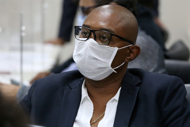 Cássio Fala Pira (PL)