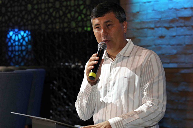 Vereador lamenta que Executivo não reconheça a importância do Ilumina para Piracicaba.