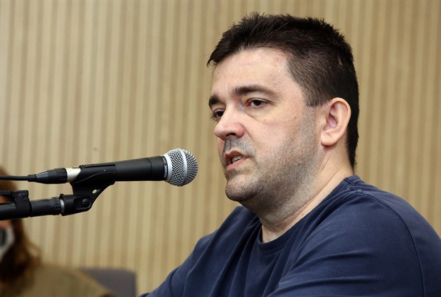 Parlamentar questionará Executivo por meio de requerimento