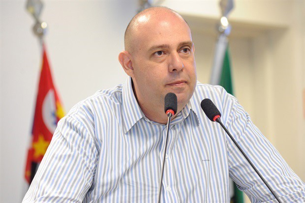 Março Vermelho: Câmara poderá instituir o mês do câncer renal