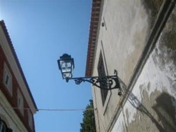 Correspondência à Câmara denota primórdios do racismo estrutural local