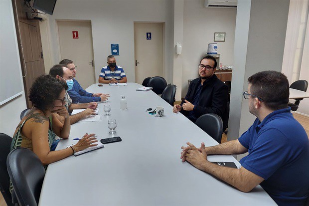Vereadores debatem melhorias para reforçar atendimento em saúde mental