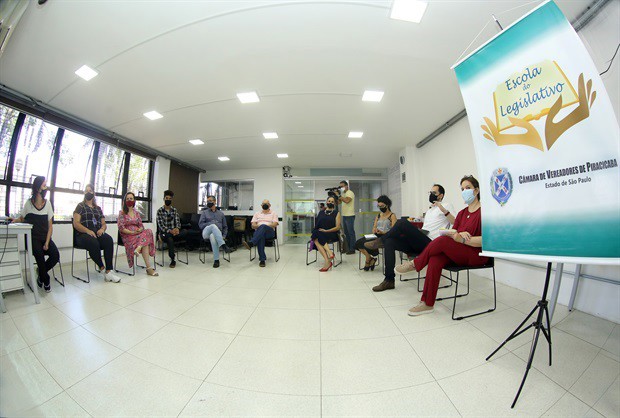 Promoção social em tempos de crise será um dos temas abordado no evento
