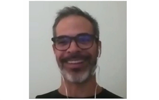 Evento aconteceu na última sexta-feira (25)