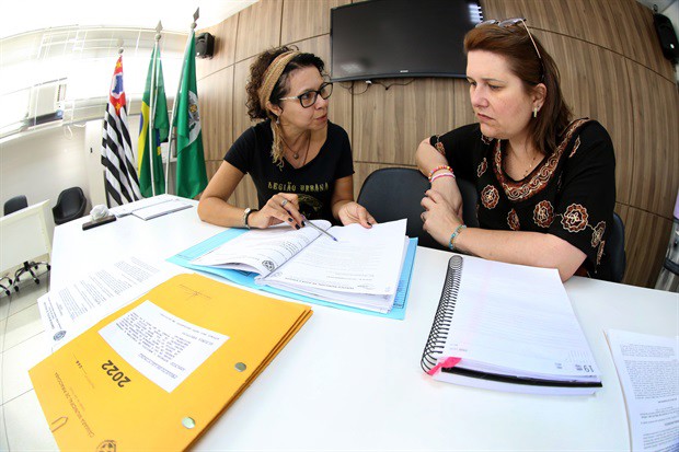 Comissão também emitiu pareceres favoráveis a outras duas matérias