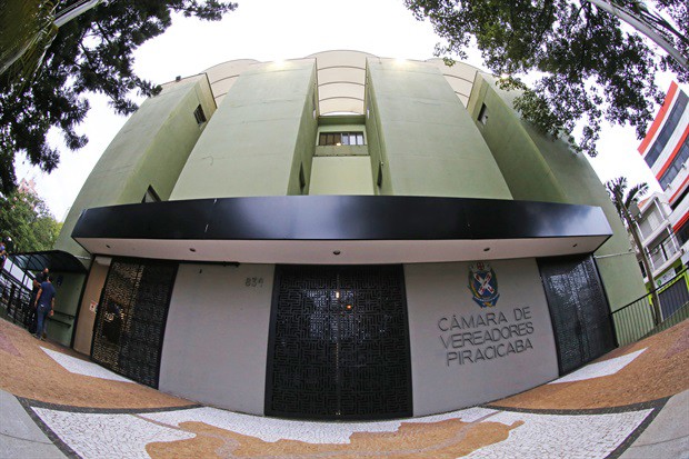 Audiência pública acontece nesta quarta-feira