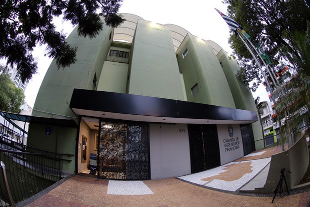 Presidente da Câmara convocou 4 reuniões extraordinárias para deliberar o projeto de lei 92/2022