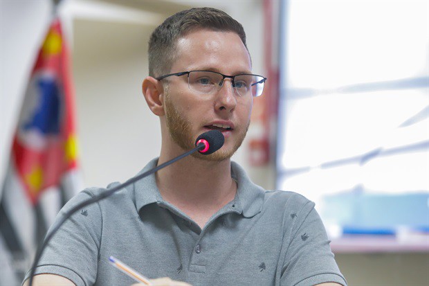 Gustavo Pompeo (Avante)