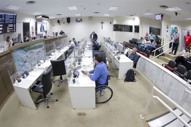 Semana passa a integrar o calendário oficial de eventos do município