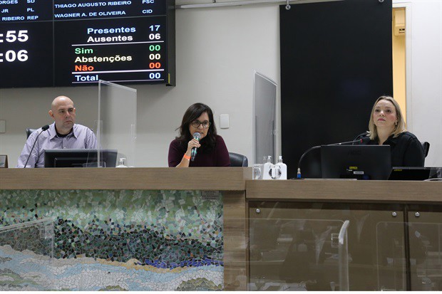 18 de maio é Dia Nacional de Combate ao Abuso e Exploração Sexual da Criança e Adolescente