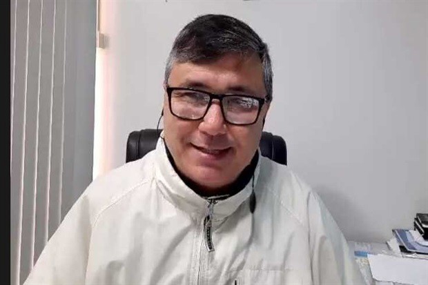 Palestra sobre alimentação escolar para pessoas com necessidades alimentares especiais ocorreu nesta quarta-feira (18)