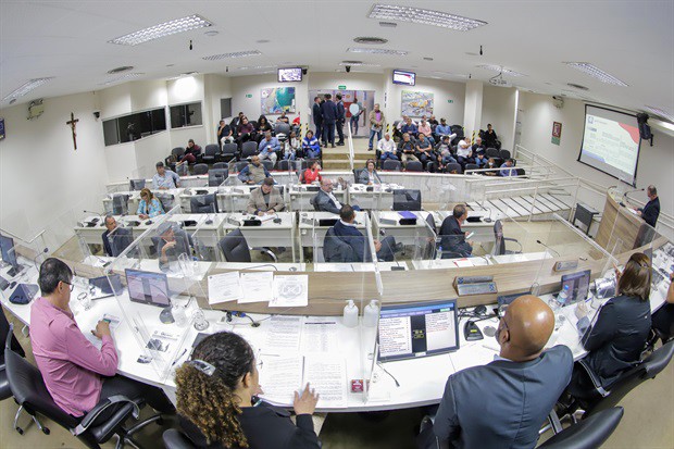 Vereadores apontaram que Consórcio Piracicaba Ambiental não recebe penalidades