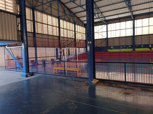 Visita realizada à Obra Salesiana de Apoio Fraterno (ASAF), em Araras, pode inspirar projetos semelhantes em Piracicaba