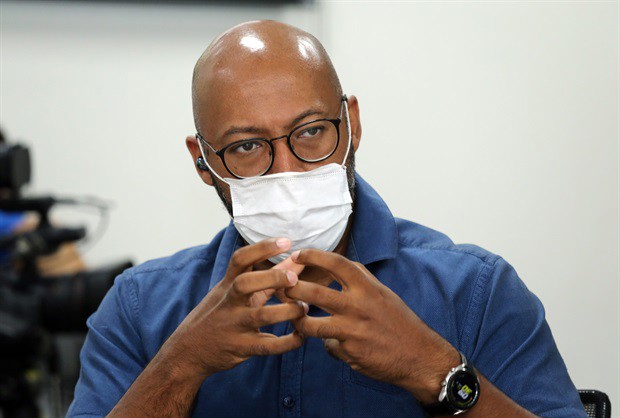 Objetivo do encontro é discutir projetos voltados para a população negra