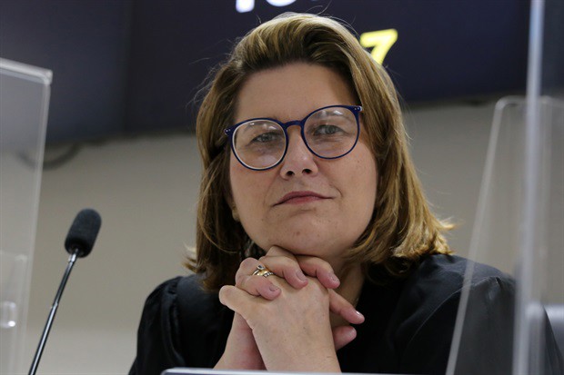 Ana Pavão (PL)