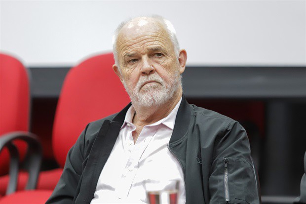 Solenidades foram realizadas no Salão Nobre "Helly de Campos Melges"