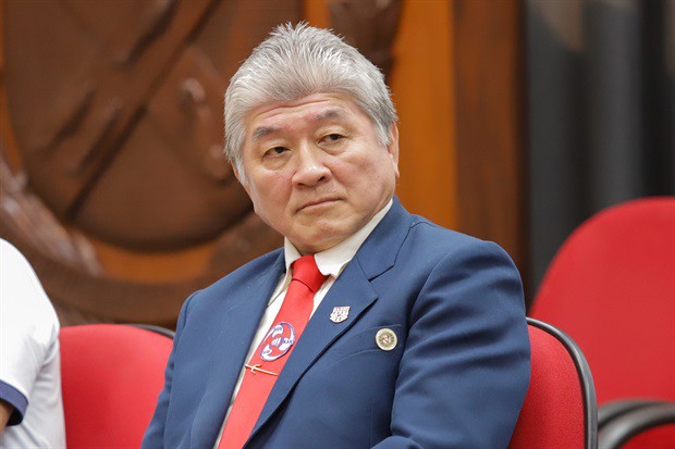 Solenidades foram realizadas no Salão Nobre "Helly de Campos Melges"