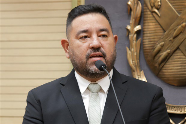 Jefferson Shigueri Takaki 