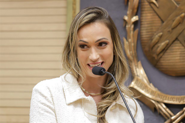 Natalia Brozulatto Spigolon 