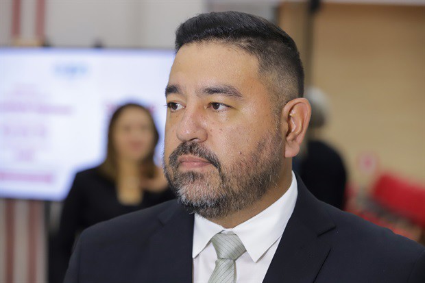 Solenidades foram realizadas no Salão Nobre "Helly de Campos Melges"