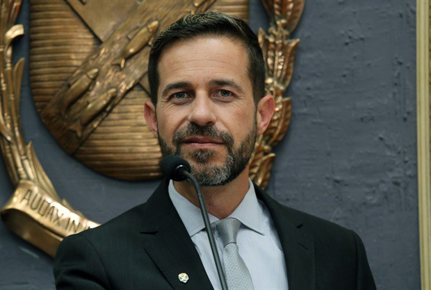 Retomada da homenagem acontece quando se completam 10 anos de instituição do prêmio e do falecimento do professor Elias Boaventura