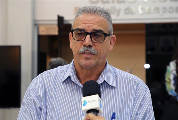 Retomada da homenagem acontece quando se completam 10 anos de instituição do prêmio e do falecimento do professor Elias Boaventura