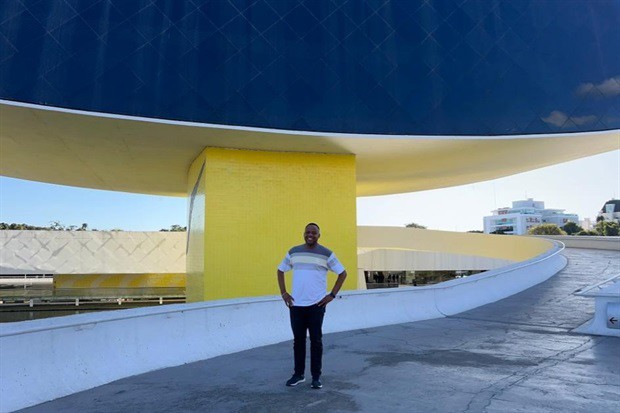 Piracicaba poderá adotar projetos educativos e culturais de Curitiba 