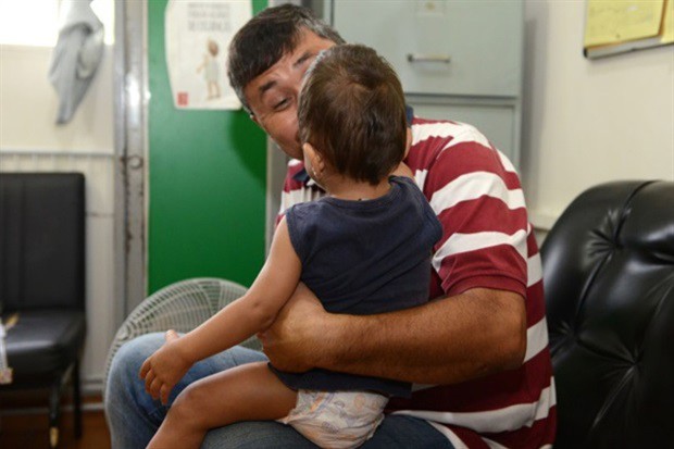 Para ter direito ao selo, as empresas terão que estar alinhadas a pelo menos um dos critérios exigidos