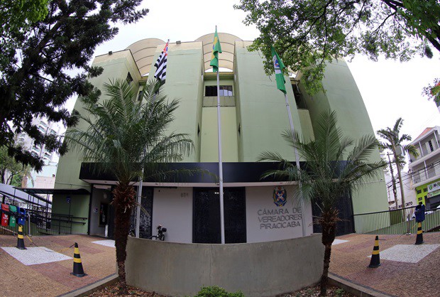 Lista de transmissão no WhatsApp oferece informações sobre eventos na Casa.