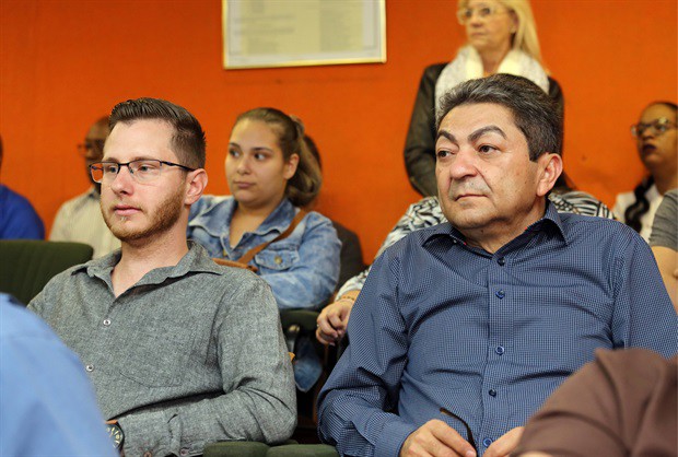 Vereadores cobraram compromisso do Poder Executivo de demarcar áreas para habitação social em outras regiões