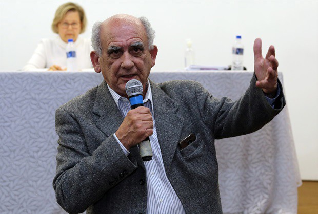 Vereadores cobraram compromisso do Poder Executivo de demarcar áreas para habitação social em outras regiões