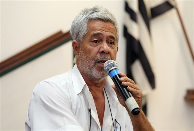 Vereadores cobraram compromisso do Poder Executivo de demarcar áreas para habitação social em outras regiões