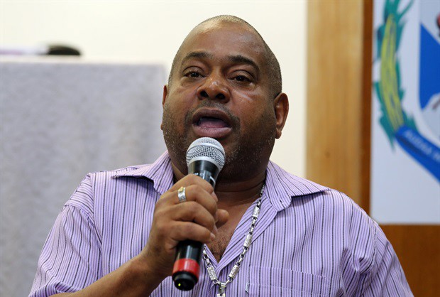 Vereadores cobraram compromisso do Poder Executivo de demarcar áreas para habitação social em outras regiões