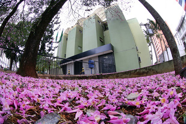 Encontro do Fórum Inter-Religioso será realizado nesta quinta (28), a partir das 9 horas, no Salão Nobre da Câmara Municipal de Piracicaba