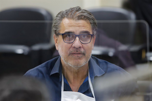 Homenagem foi proposta por Ary Pedroso Jr. em requerimento aprovado nesta quinta-feira