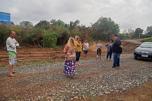 Viabilidade das demandas será estudada pela Semuttran