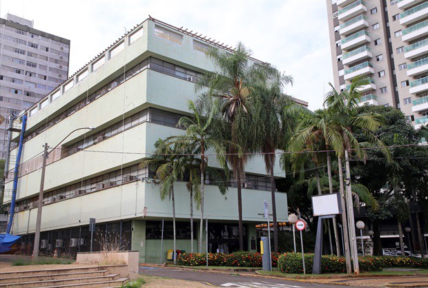 Reunião acontece nesta terça-feira, no segundo andar do prédio anexo da Câmara