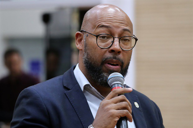 6ª reunião temática do PMP marcou primeiro aniversário de criação da Região Metropolitana de Piracicaba