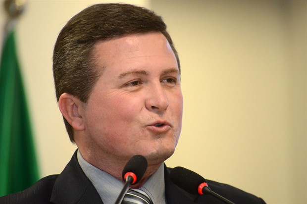 "Não é difícil; é viável de se fazer", disse Trevisan, sobre a construção do gatil municipal