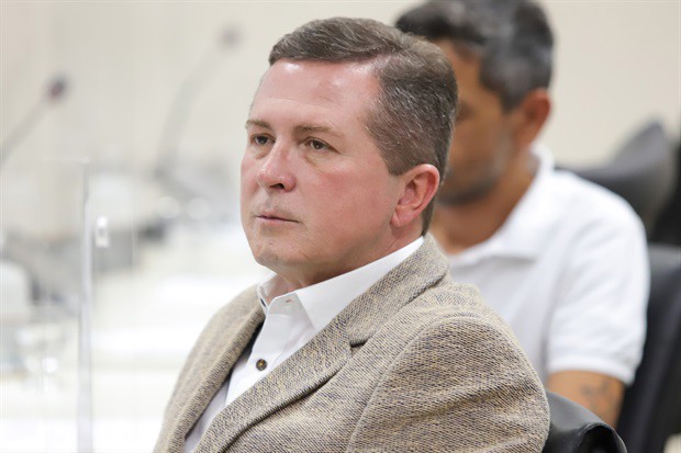 Para o autor da moção, vereador Laércio Trevisan Jr., colocação no ranking demonstra qualidade do ensino na unidade